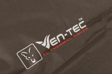 FOX Přehoz Ventec Thermal Cover (5)