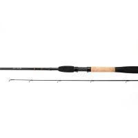Nytro Prut Aryzon Pellet Waggler 11' 3,3m 4-10g