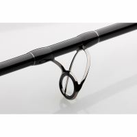 MADCAT Prut Black Deluxe (1)