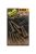 FOX Závěska Edges Camo Size 7 Lead Clip Tail Rubbers 10ks