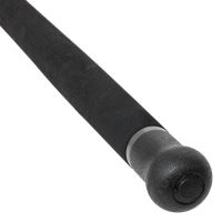 Black Cat Prut Blade 3m 40lbs (3)