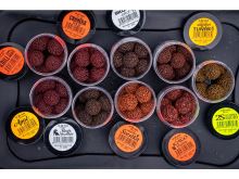 Chytil Boilies Pandemia 100g 20mm (2)