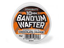 Sonubaits Wafters Band'Um Chocolate Orange 45g