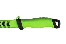 Zfish Filetovací nůž Furio Fillet Knife 17,5cm (3)
