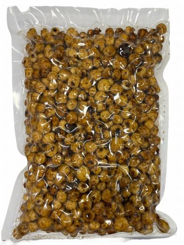 LK Baits Partikl IQ Method Feeder Tiger Nuts 1kg