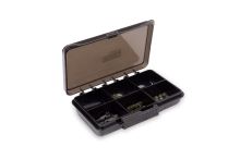 Nash Krabička Shallow Box 6 Compartment