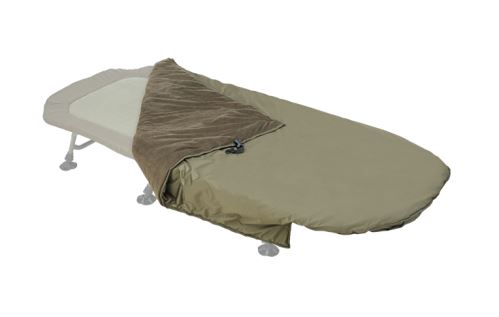 Trakker Přehoz Big Snooze+ Bed Cover