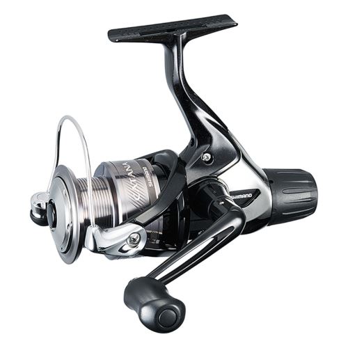 Shimano Naviják Catana 1000 RC