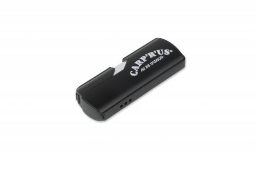 Carp´R´Us Tryskový zapalovač Jet Lighter