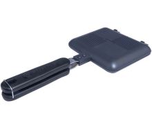 RidgeMonkey Toastovač Classic Sandwich Toaster XL Granite Edition