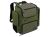 Delphin Batoh s boxy OneBAG 35l