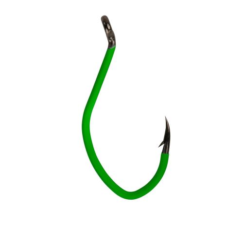 MADCAT Háček A-Static Classic Catfish Hook