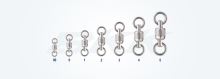 BKK Obratlík Infinity Swivel (2)