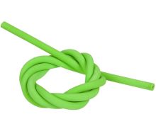 MADCAT Hadička Rig Tube Green 1m 8mm/5,5mm XL
