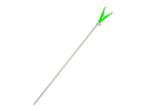 Zfish Vidlička Bankstick V Top 55-95cm