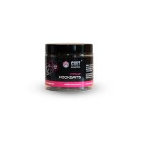 Nash Boilies Citruz Cult Coated Hookbaits 200g