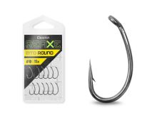 Delphin Háček REAXE MTD ROUND 11ks