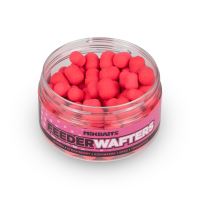 Mikbaits Wafters Feeder Jahoda 8+12mm 100ml (1)