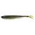 Daiwa Gumová nástraha Prorex Real Slim Shady Live 16cm 25,5g Daiwa Gumová nástraha Prorex Real Slim Shady Live 16cm 25,5g
