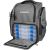 Shimano Batoh Back Pack &amp; Tackle Box Large