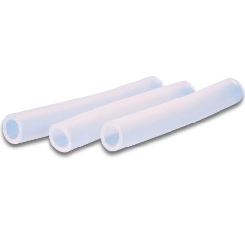Uni Cat Silikonová trubička XXL 3cm 10ks