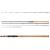 Daiwa Prut Ninja X Feeder