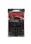 FOX Rage Úchyt Strike Point Corkscrew Attachment S 6ks FOX Rage Úchyt Strike Point Corkscrew Attachment S 6ks