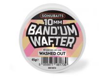 Sonubaits Wafters Band'Um Washed Out 45g