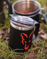 FOX Termohrnek Stainless Thermal Mug (6)