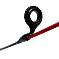 Nytro Špička Impax Allrounder Tip (1)