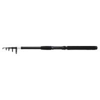 DAM Prut Base-X Tele Spin 60 3,6m 30-60g
