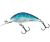 Salmo Wobler Hornet Floating 3,5cm 2,2g Holo Super Bleak Salmo Wobler Hornet Floating 3,5cm 2,2g Holo Super Bleak