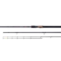Nytro Prut Aryzon Distance Power Feeder 12'6'' 3,8m 100g