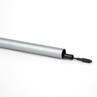 Nytro Prut Impax Whip (2)