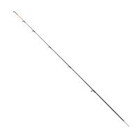 Nytro Špička Fiber Glass Tip 1oz