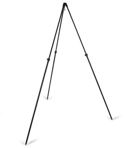 AVID Vážící trojnožka PRO-Tect Deluxe Tripod