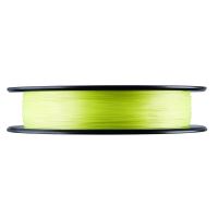 Daiwa Šňůra J-Braid Grand X8 Chartreuse 135m (2)