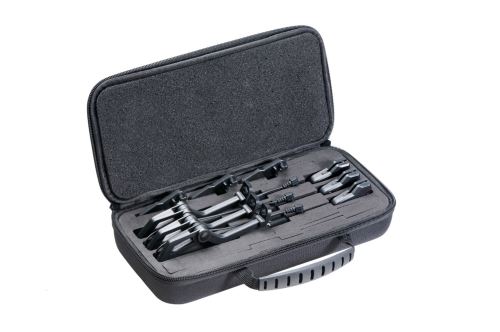 Mivardi Swinger Swing Arm MCX 66