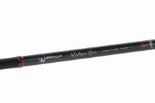 FOX Rage Prut Warrior Medium Spin 2,7m 15-40g (2)