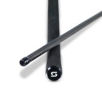 Sonik Prut Xtractor PRO (2)