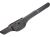 Westin Obal na pruty W4 Rod Case Fits 2 Rods Up To 9' 270cm