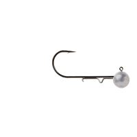Savage Gear Jigová hlavička Ball Jighead 7,5g (3)