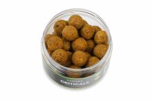 Nikl Criticals boilie Scopex & Squid 150g 24mm (1)