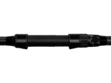 Delphin Prut Meteor Spod (4)