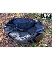 R-SPEKT Podložka Safety Pool Mat Maxi (2)