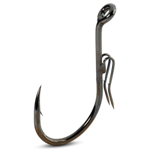 Uni Cat Háček BTX 88 Bait Gripper