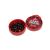 Garda Broky Carp Shots Camou Black