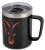 FOX Termohrnek Stainless Thermal Mug