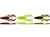 Westin Gumová nástraha Crecraw Creaturebait 6,5cm 4g Dark Water Mix 24 6ks Westin Gumová nástraha Crecraw Creaturebait 6,5cm 4g Dark Water Mix 24 6ks