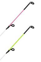 Delphin Set špiček FEEDERA S+H 2ks